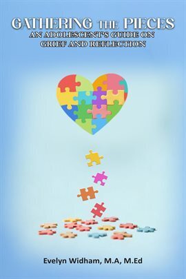 Friendship - Gathering the Pieces - free ebook