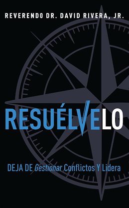 Resuelvelo - free ebook