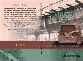 In the Shadow of the El - free ebook