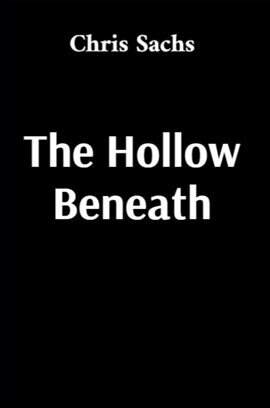 The Hollow Beneath - free ebook