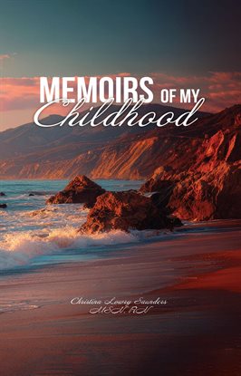 Memoirs of My Childhood - free ebook
