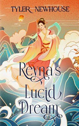 Reyna's Lucid Dream - free ebook