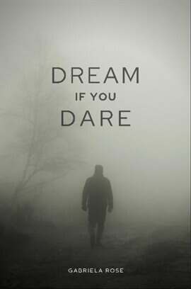Dream if You Dare - free ebook
