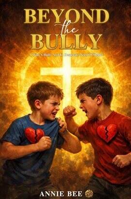Beyond the Bully - free ebook