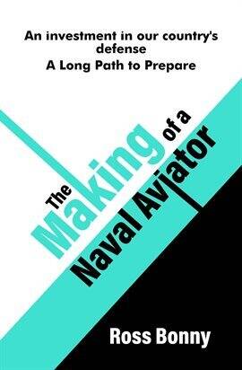 The Making of a Naval Aviator - free ebook