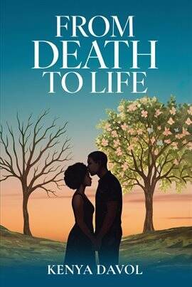 From Death to Life - free ebook