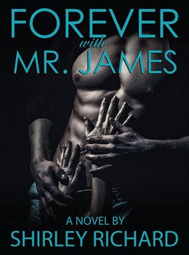 Forever With Mr. James - free ebook