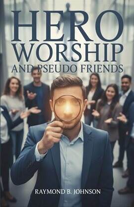 Hero Worship and Pseudo Friends - free ebook