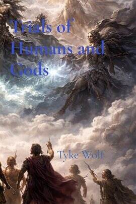 The Dawn of Creation - free ebook