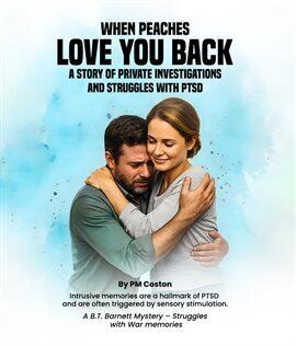 When Peaches Love You Back - free ebook