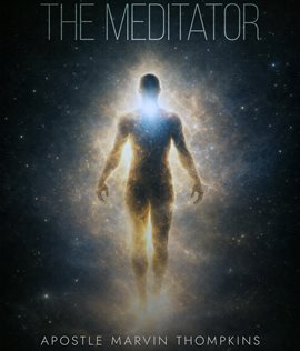 The Meditator - free ebook
