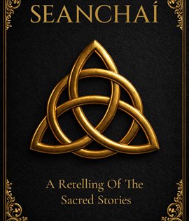Seanchai - free ebook