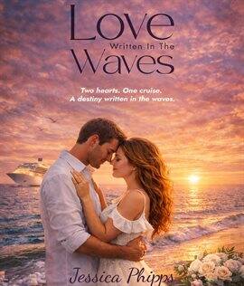 Love Written in the Waves - free ebook