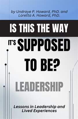 Is This the Way It's Supposed to Be? - free ebook