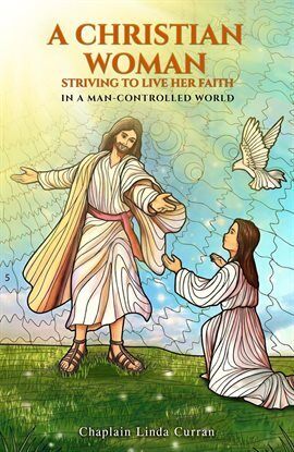 A Christian Woman Striving to Live Her Faith - free ebook