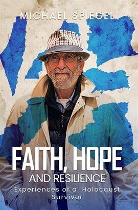 Faith, Hope and Resilience - free ebook