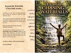 Let's Go Ch8sing Waterfalls - free ebook