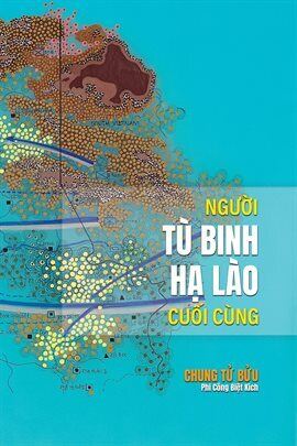 Người T Binh Hạ Lào Cuối Cng - free ebook