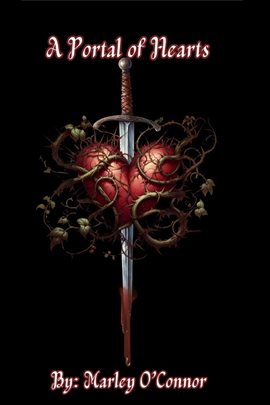 A Portal of Hearts - free ebook