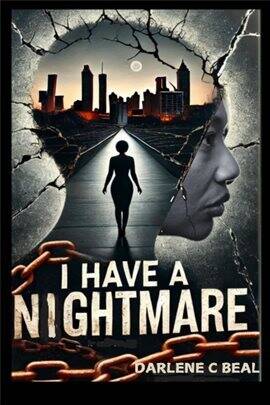 I Have a Nightmare - free ebook