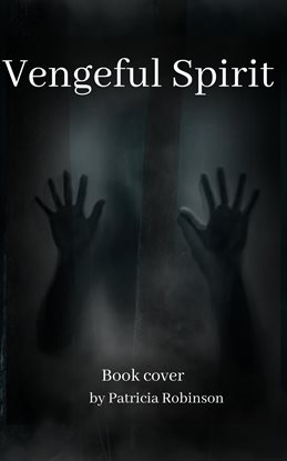Vengeful Spirit - free ebook