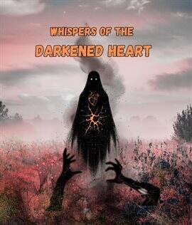 Whispers of the Darkened Heart - free ebook