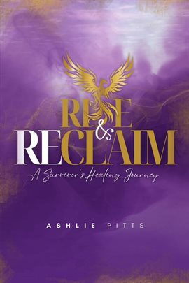 Rise and Reclaim - free ebook