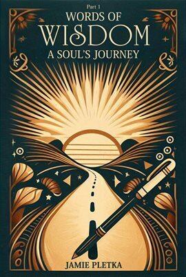 Words of Wisdom - free ebook