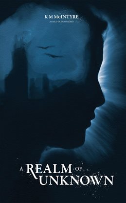 A Realm of Unknown - free ebook