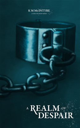 A Realm of Despair - free ebook