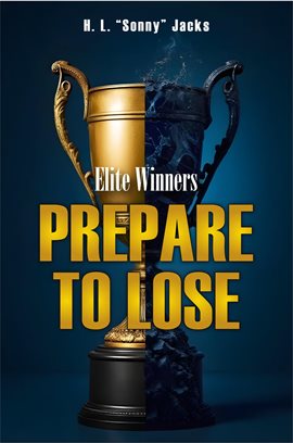 Elite Winners - free ebook