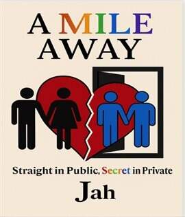 A Mile Away - free ebook