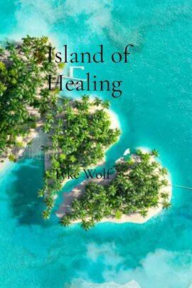 Island of Healing - free ebook