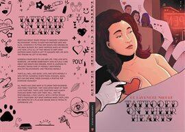 Tattooed on Their Hearts - free ebook