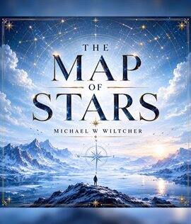 The Map of Stars - free ebook