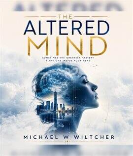 He Altered Mind - free ebook