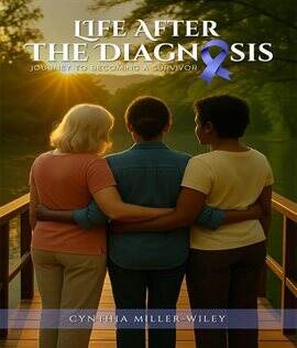 Life After the Diagnosis Journey to Becoming a Servivor - free ebook