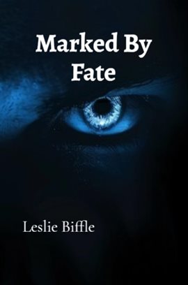 Marked by Fate - free ebook