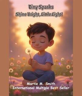 Tiny Sparks - free ebook