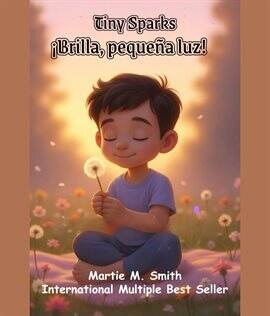 Tiny Sparks - free ebook