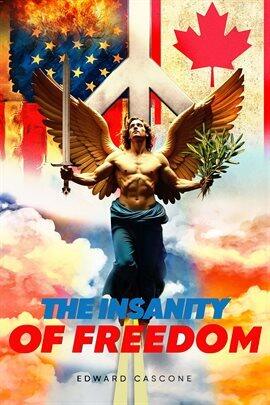 The Insanity of Freedom - free ebook
