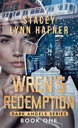 Wren's Redemption - free ebook