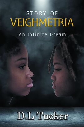 Story of Veighmetria - free ebook