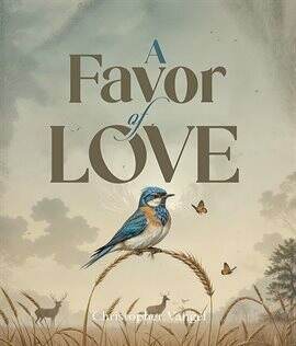 A Favor of Love - free ebook