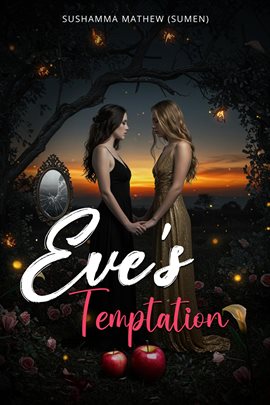 Eve's Temptation - free ebook