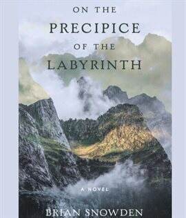 On the Precipice of the Labyrinth - free ebook