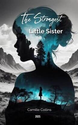 The Strongest Little Sister - free ebook