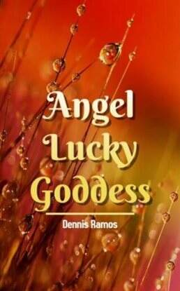Angel Lucky Goddess - free ebook