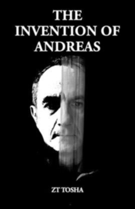 The Invention of Andreas - free ebook