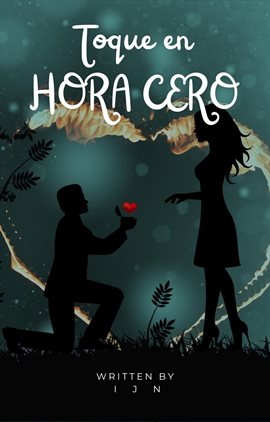 Toque en hora cero - free ebook